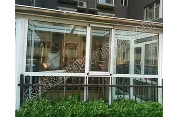 山西陽(yáng)光房設(shè)計(jì)，業(yè)主們一定要懂這些！